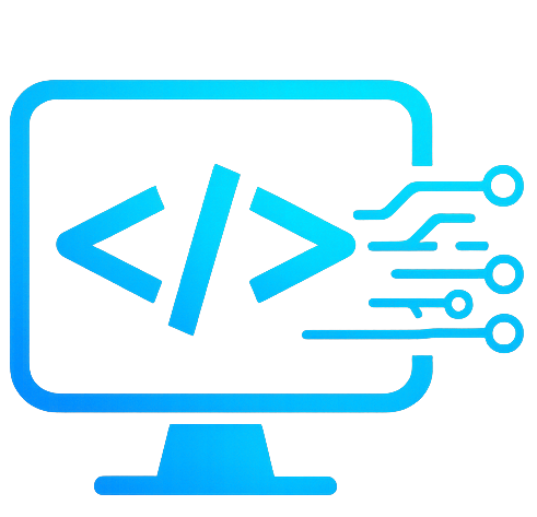 Anem Techstack IT Solutions | IT Training Institute in Nellore